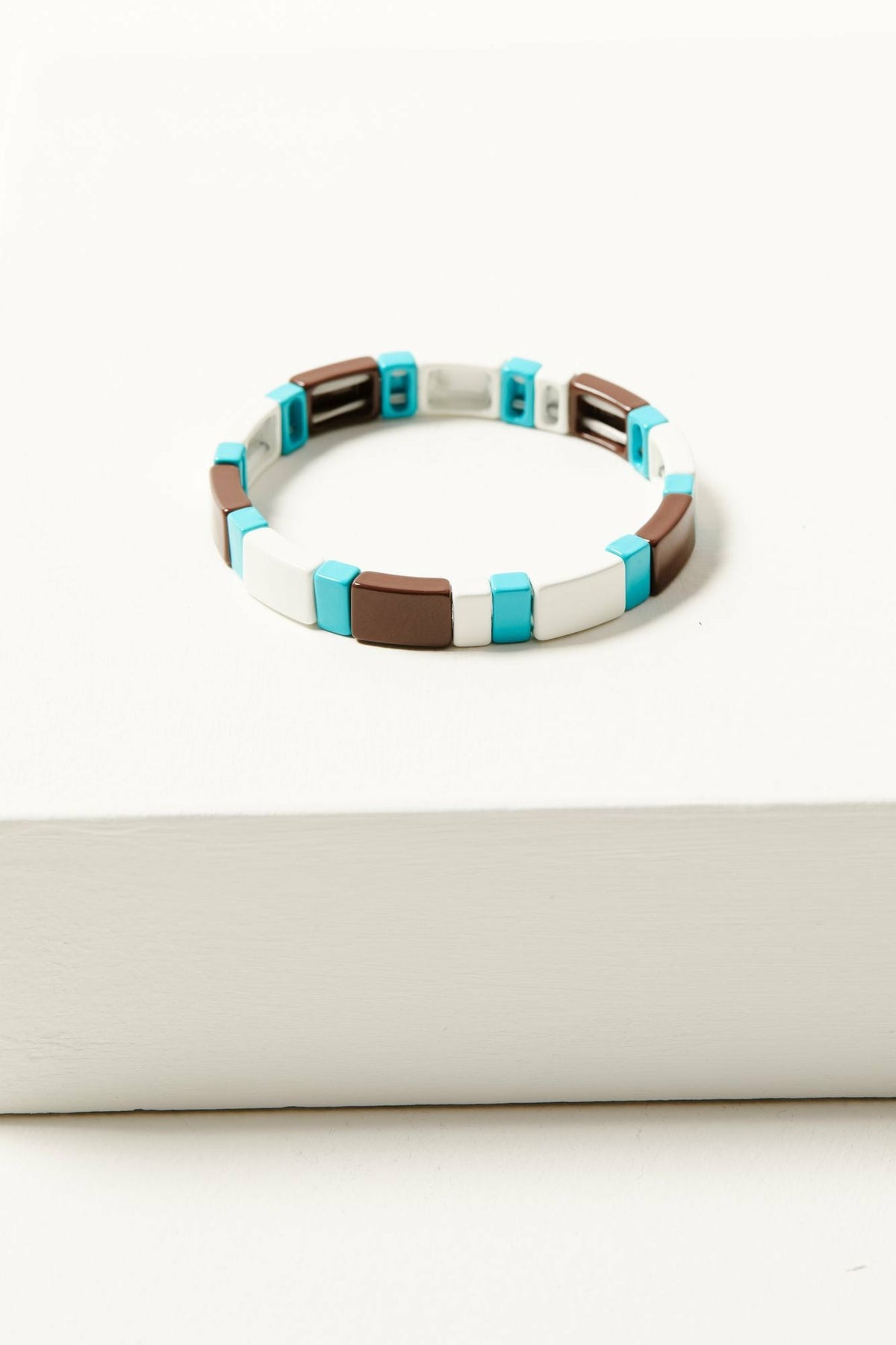 Idyllwind Women | Knox Stretch Bracelet Set - 3 Piece