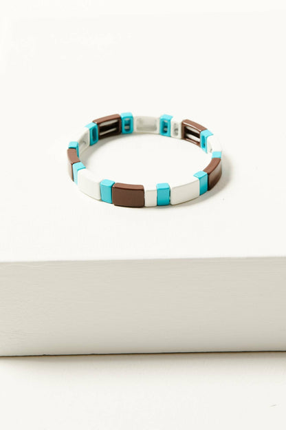 Idyllwind Women | Knox Stretch Bracelet Set - 3 Piece