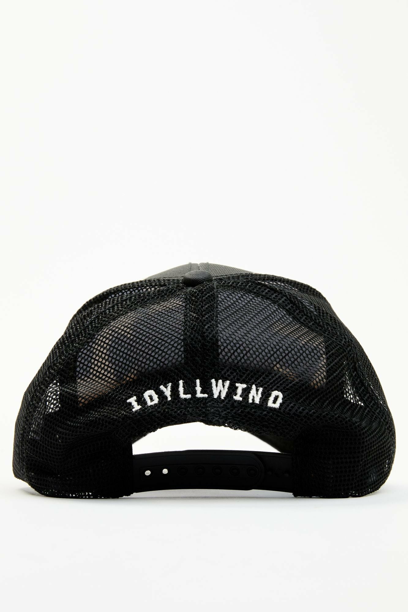 Idyllwind Women | Crazy Heifer Cow Print Baseball Cap