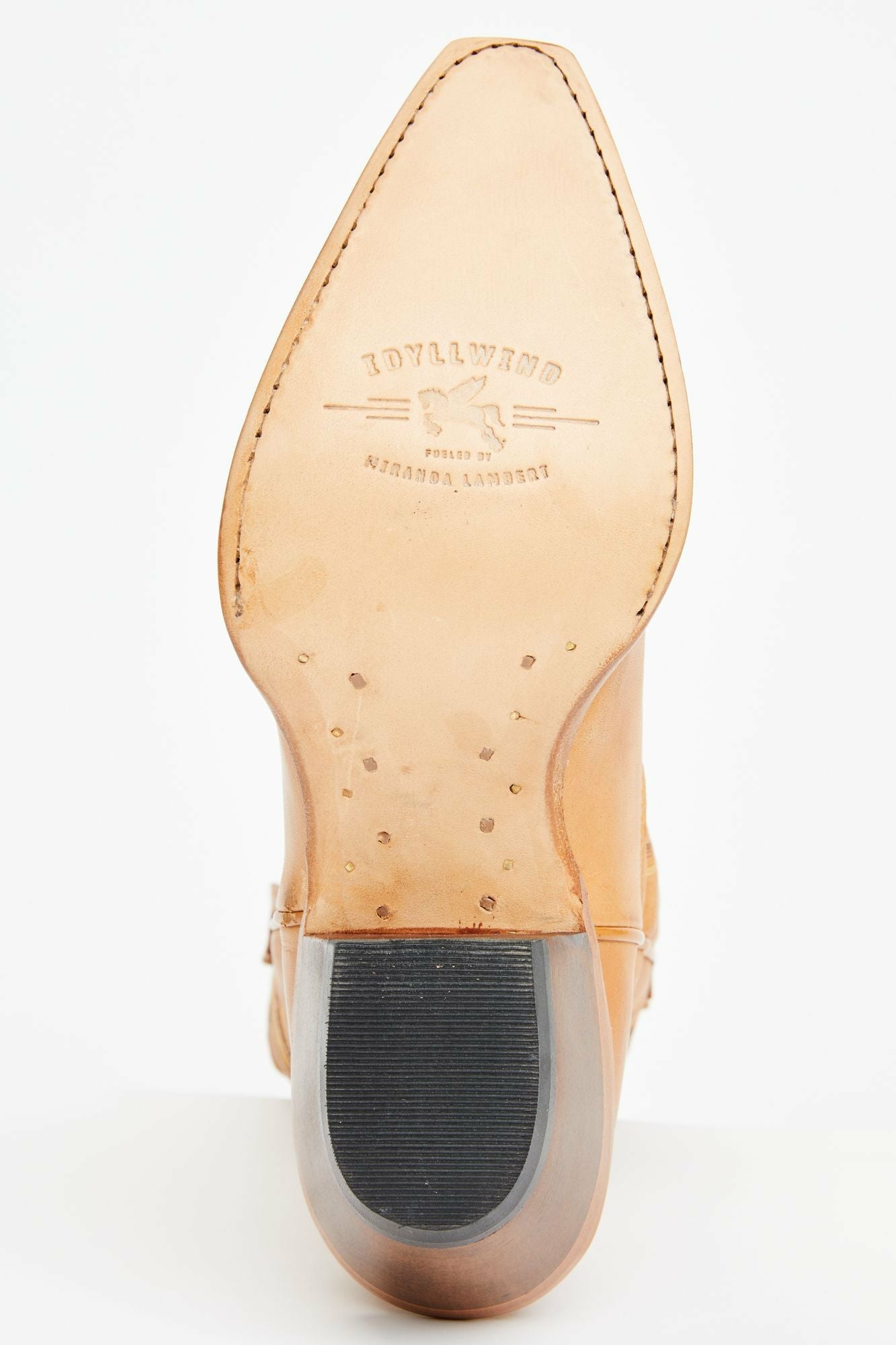 Idyllwind Women | Hairpin Trigger Honey Western Boots - Snip Toe