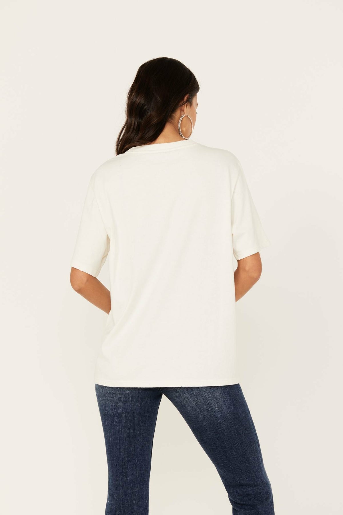 Idyllwind Women | Shot Of Tequila Short Sleeve Graphic Tee