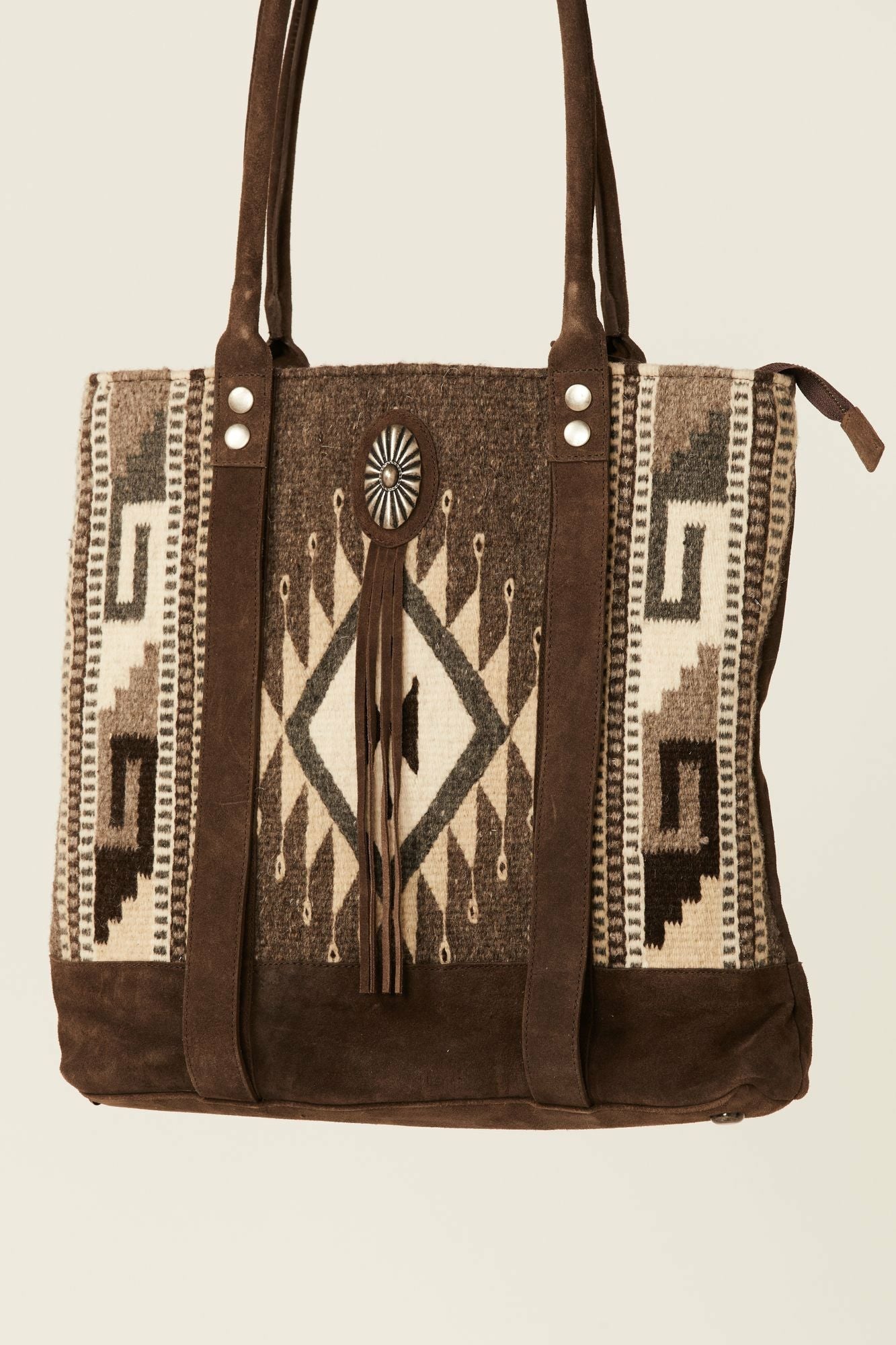 Idyllwind Women | Dancing Horse Tote