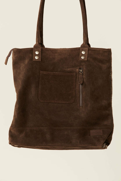 Idyllwind Women | Dancing Horse Tote