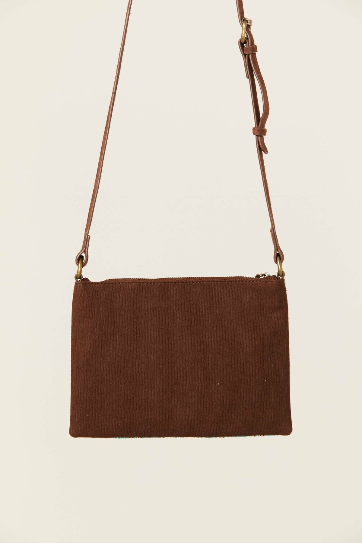 Idyllwind Women | Tequila Money Beaded Crossbody Bag