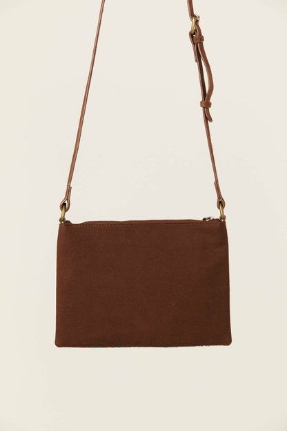 Idyllwind Women | Tequila Money Beaded Crossbody Bag