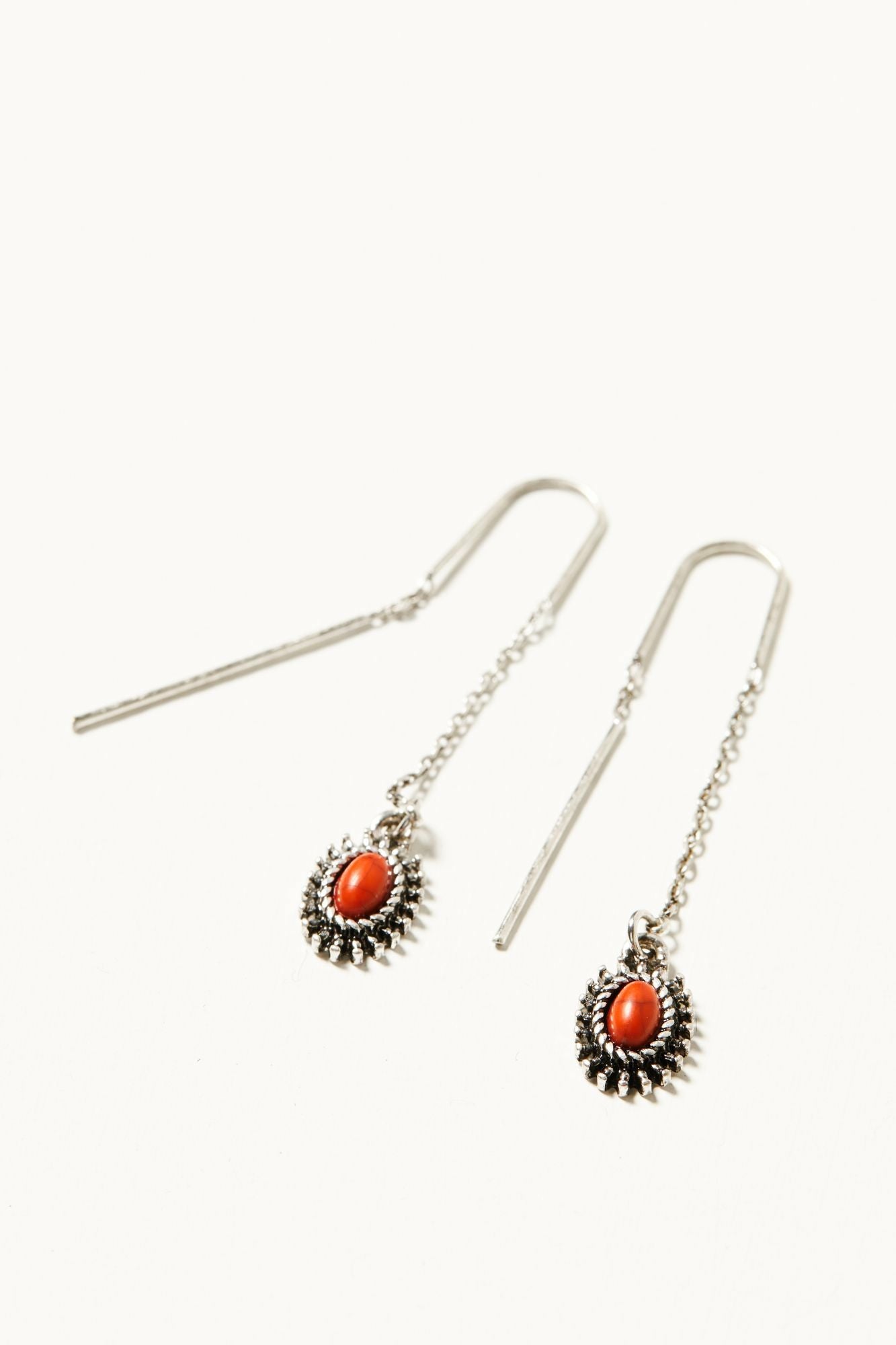 Idyllwind Women | Bellvue Antique Earring Set - 6 Piece