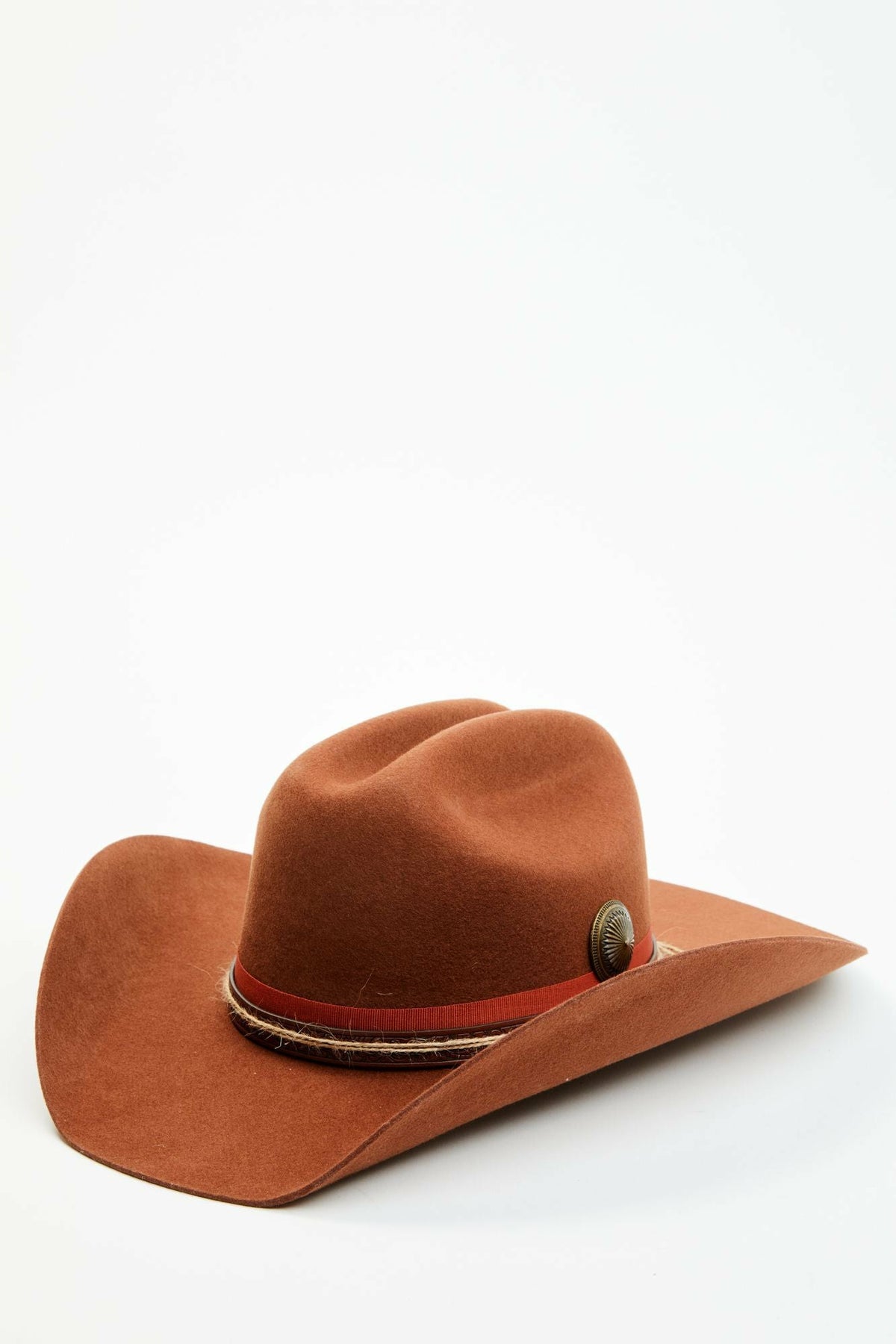 Idyllwind Women | Madison Felt Cowboy Hat