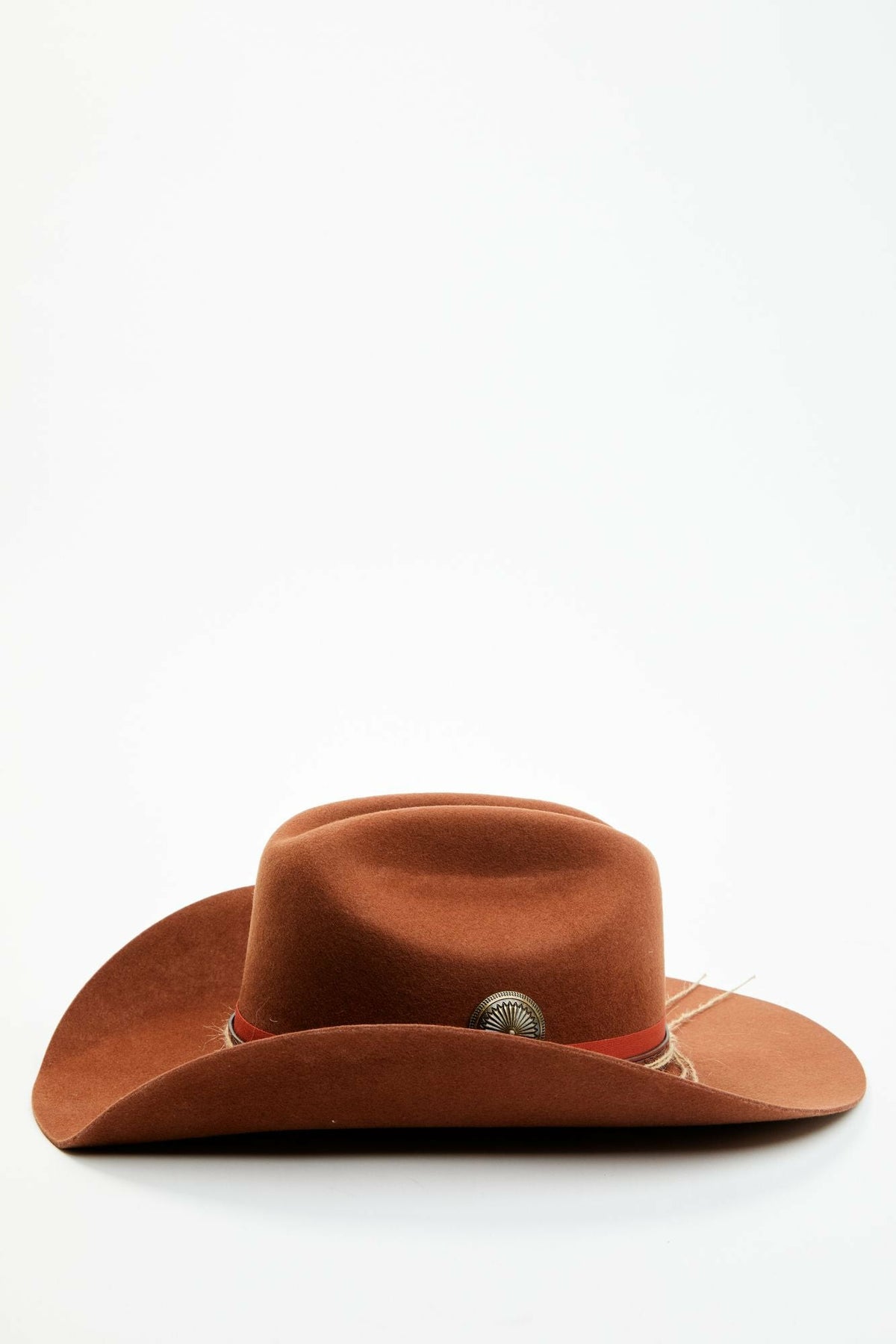 Idyllwind Women | Madison Felt Cowboy Hat