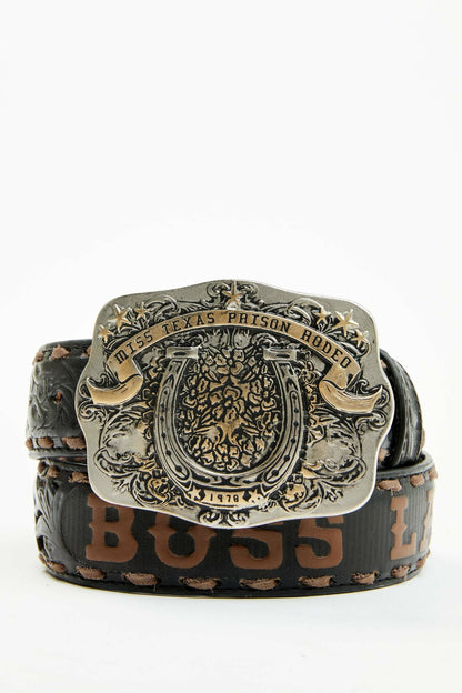 Idyllwind Women | Miss Texas Rodeo Belt