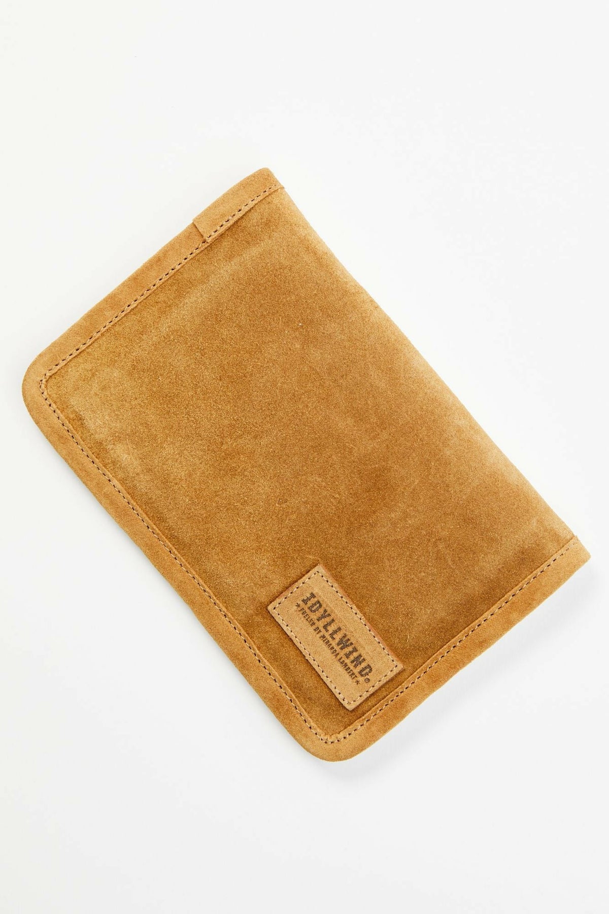Idyllwind Women | Honeycomb Rock Wallet