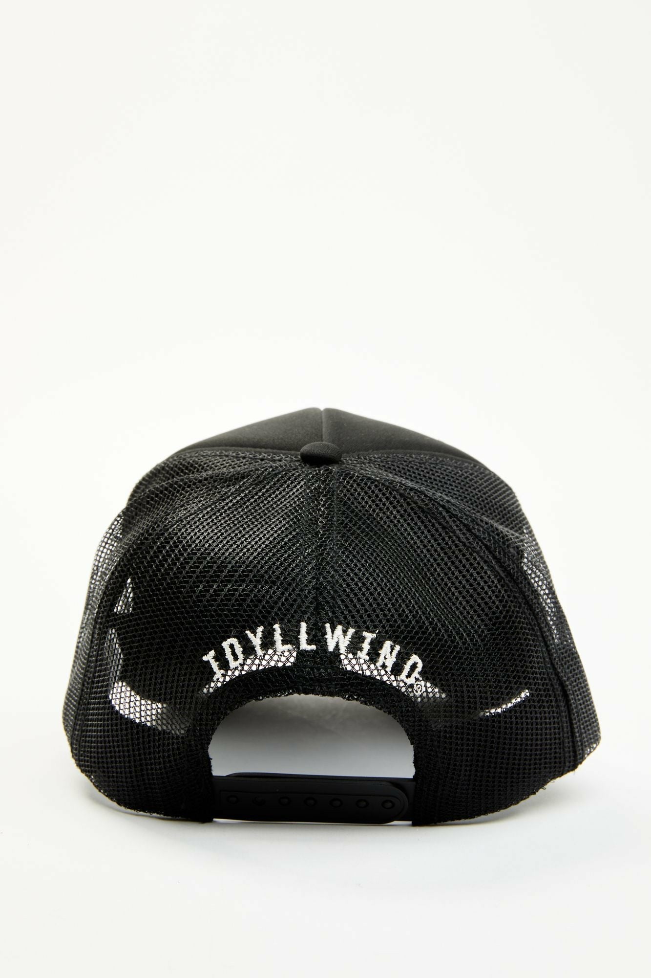 Idyllwind Women | Raised on Country Ball Cap