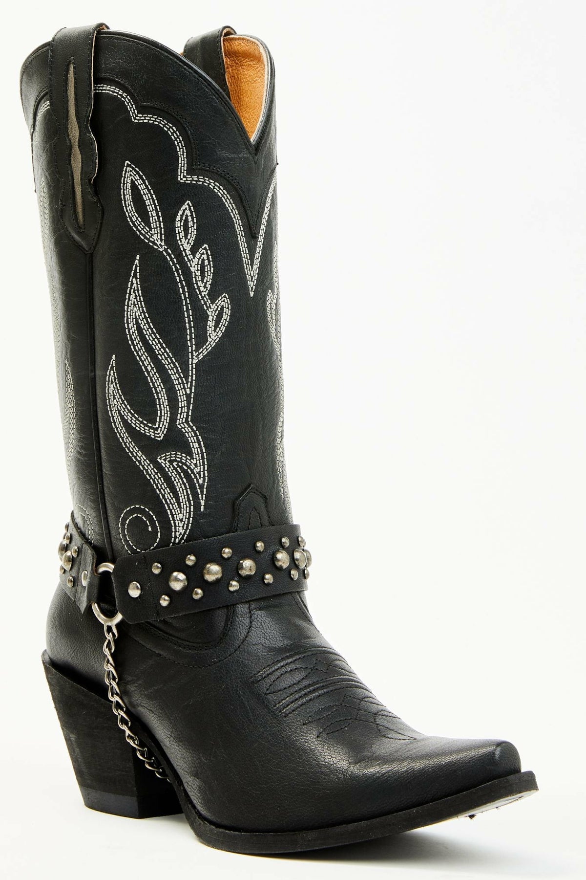 Idyllwind Women | Backstage Babe Western Boots - Snip Toe