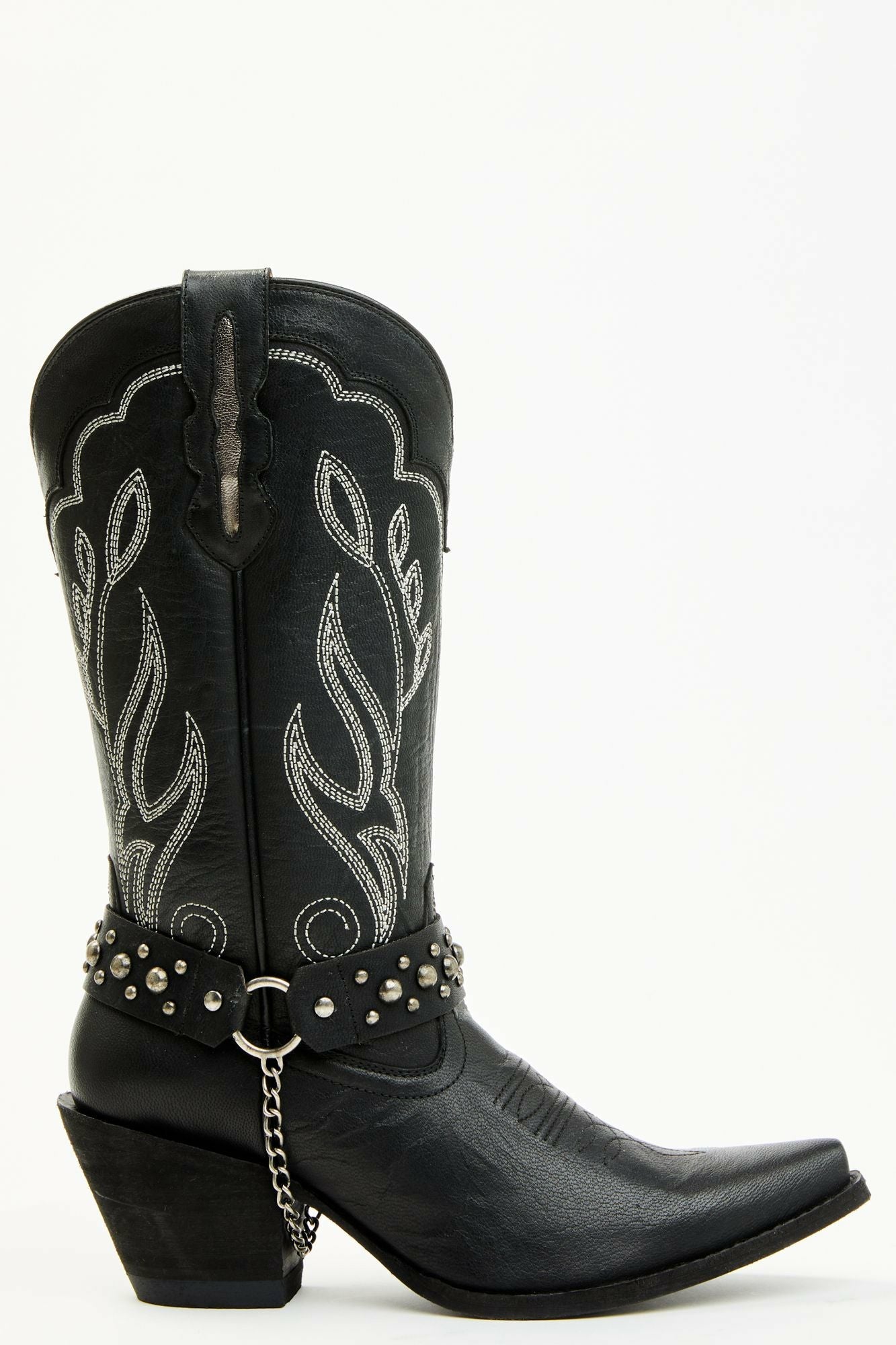 Idyllwind Women | Backstage Babe Western Boots - Snip Toe