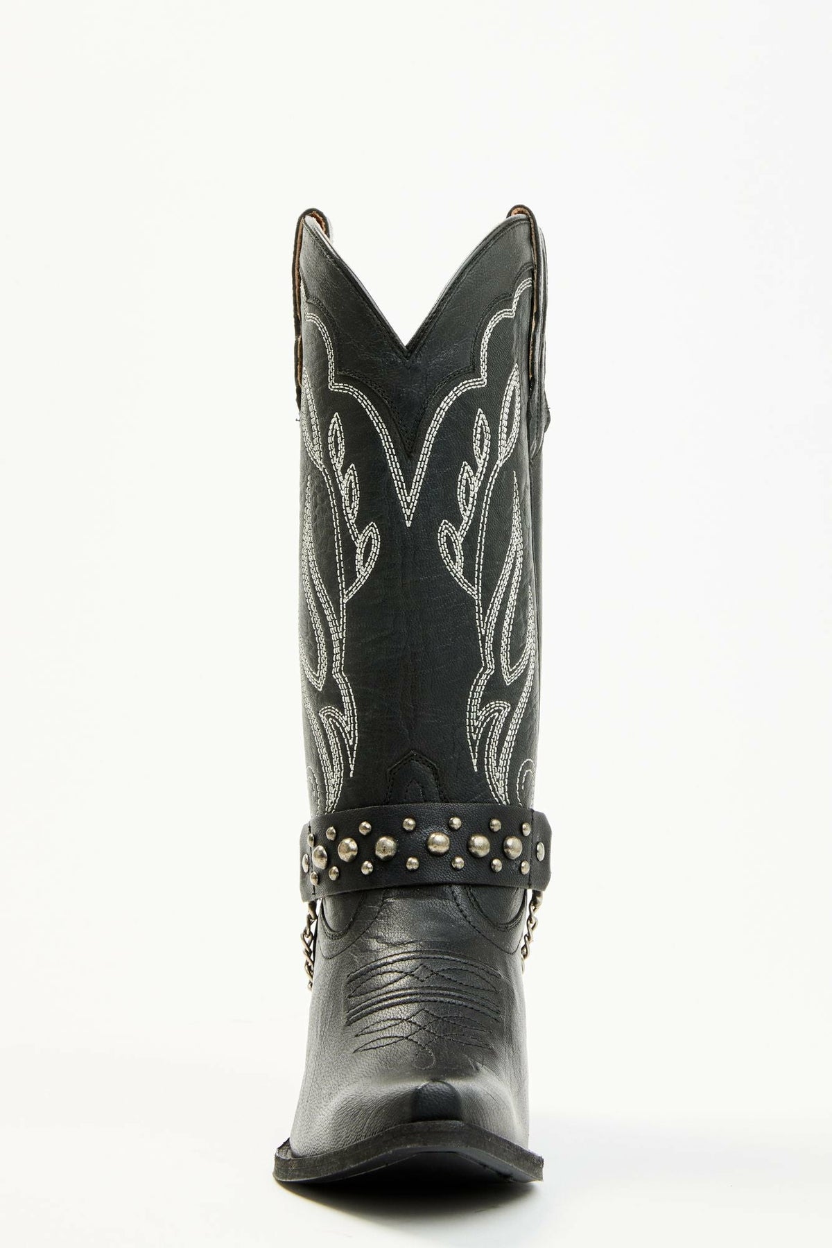 Idyllwind Women | Backstage Babe Western Boots - Snip Toe