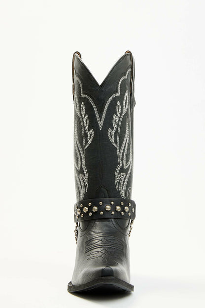 Idyllwind Women | Backstage Babe Western Boots - Snip Toe