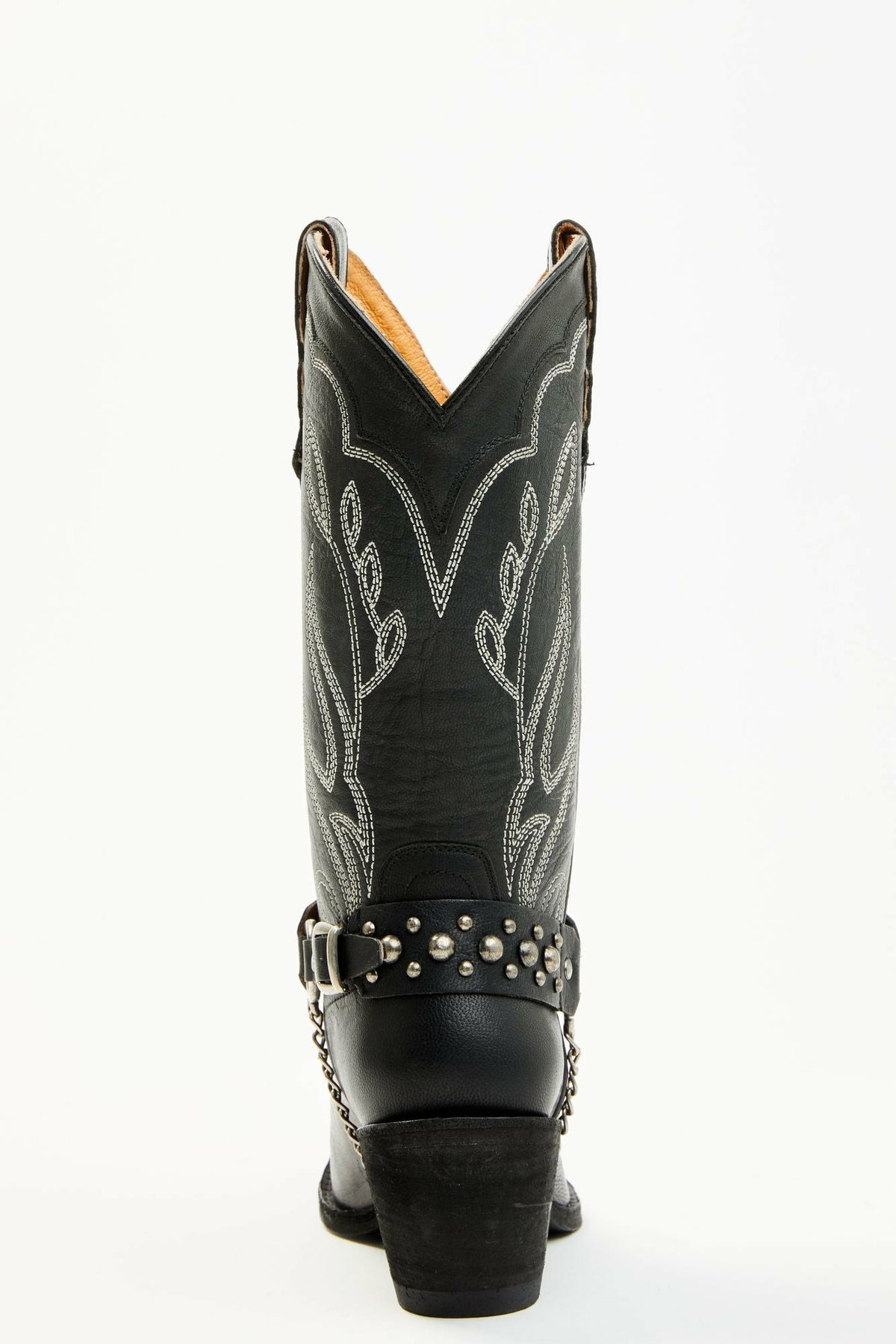 Idyllwind Women | Backstage Babe Western Boots - Snip Toe