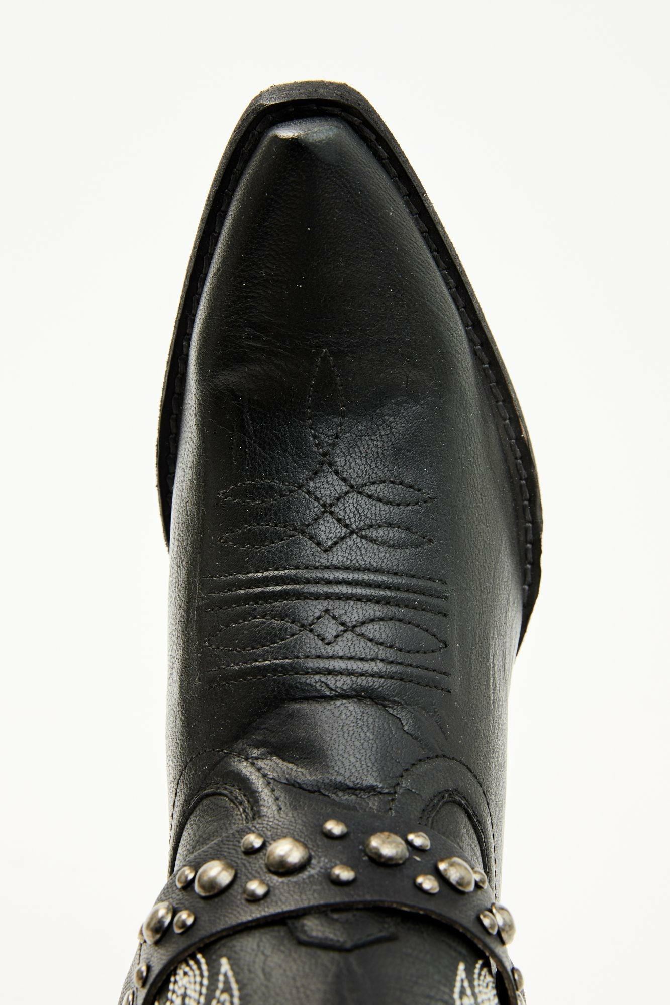 Idyllwind Women | Backstage Babe Western Boots - Snip Toe