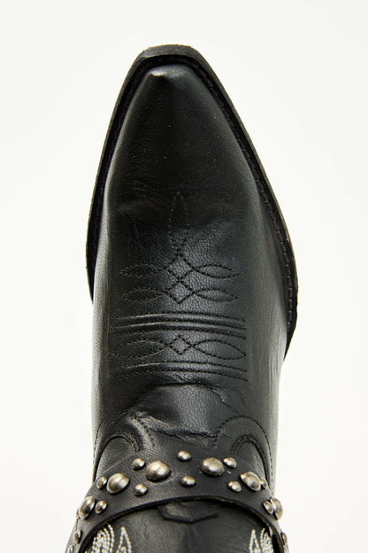 Idyllwind Women | Backstage Babe Western Boots - Snip Toe
