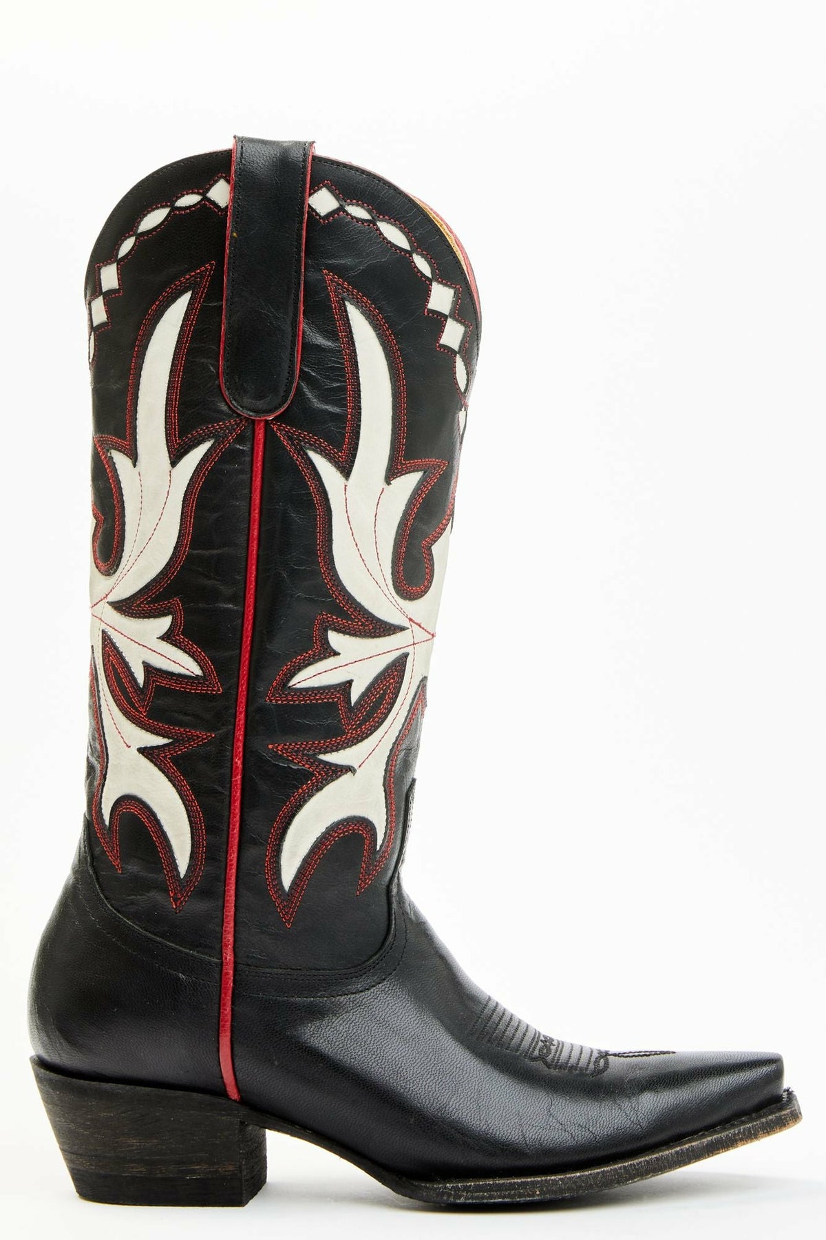 Idyllwind Women | Limitless Western Boots - Snip Toe