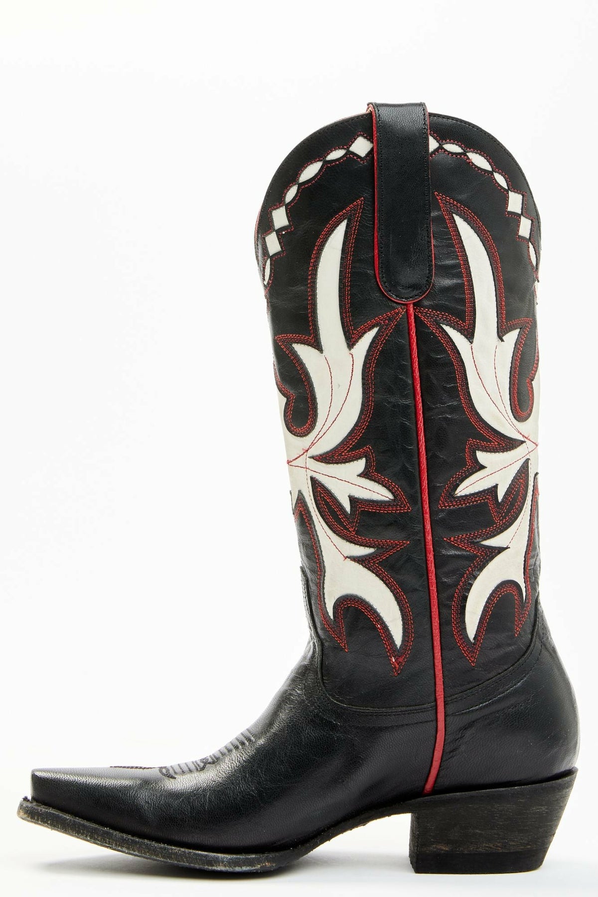 Idyllwind Women | Limitless Western Boots - Snip Toe