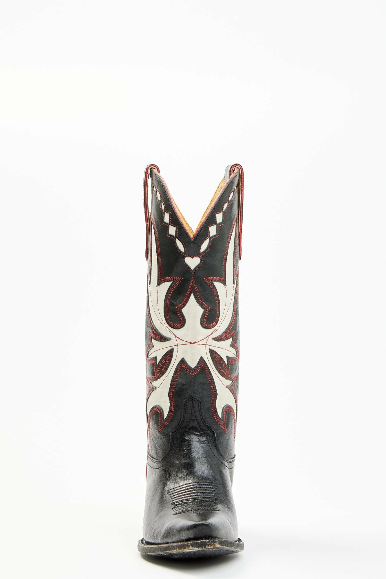 Idyllwind Women | Limitless Western Boots - Snip Toe