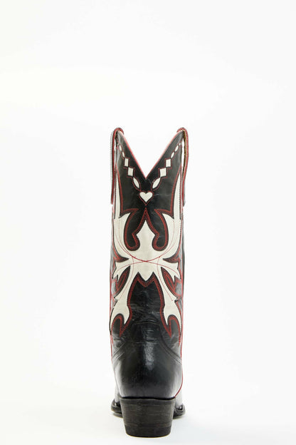 Idyllwind Women | Limitless Western Boots - Snip Toe