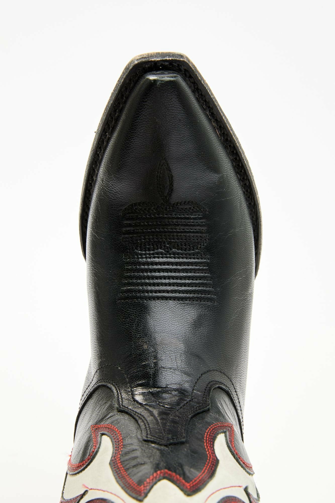 Idyllwind Women | Limitless Western Boots - Snip Toe