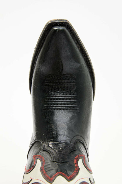 Idyllwind Women | Limitless Western Boots - Snip Toe