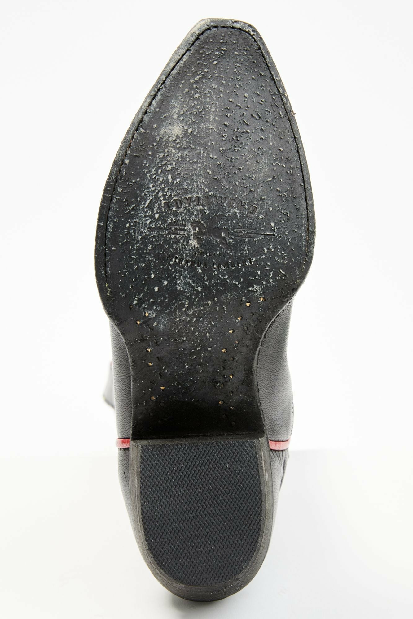 Idyllwind Women | Limitless Western Boots - Snip Toe