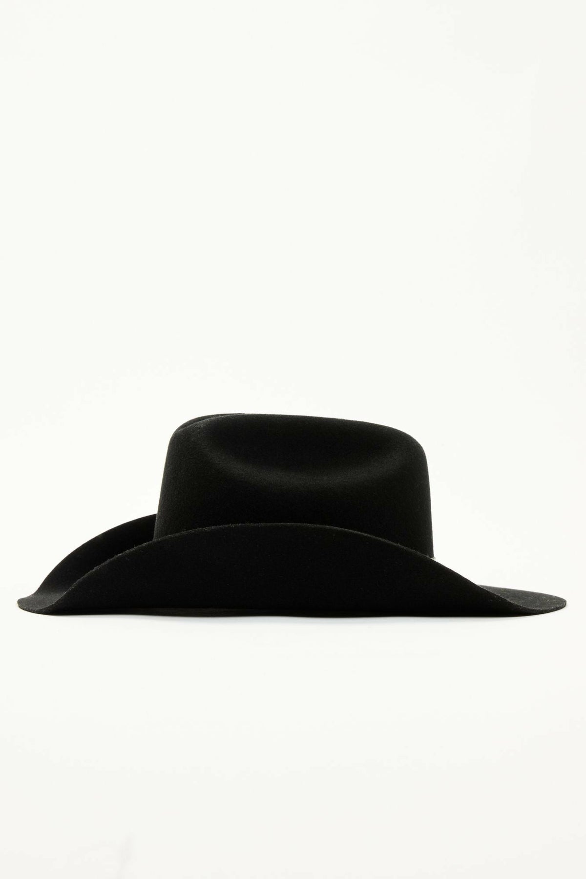 Idyllwind Women | Saddlebrooke Rhinestone Felt Cowboy Hat