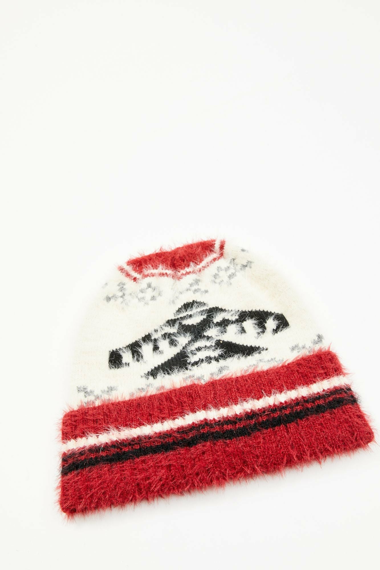 Idyllwind Women | Rialto Thunderbird Southwestern Print Beanie