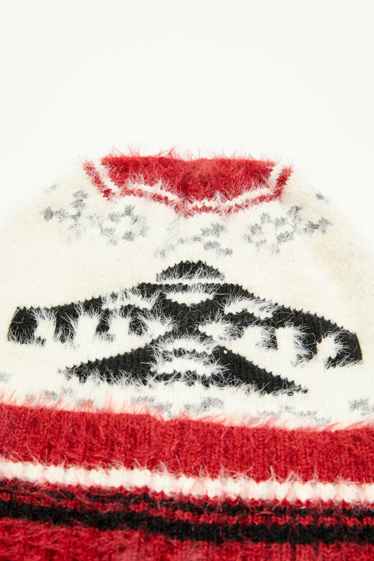 Idyllwind Women | Rialto Thunderbird Southwestern Print Beanie