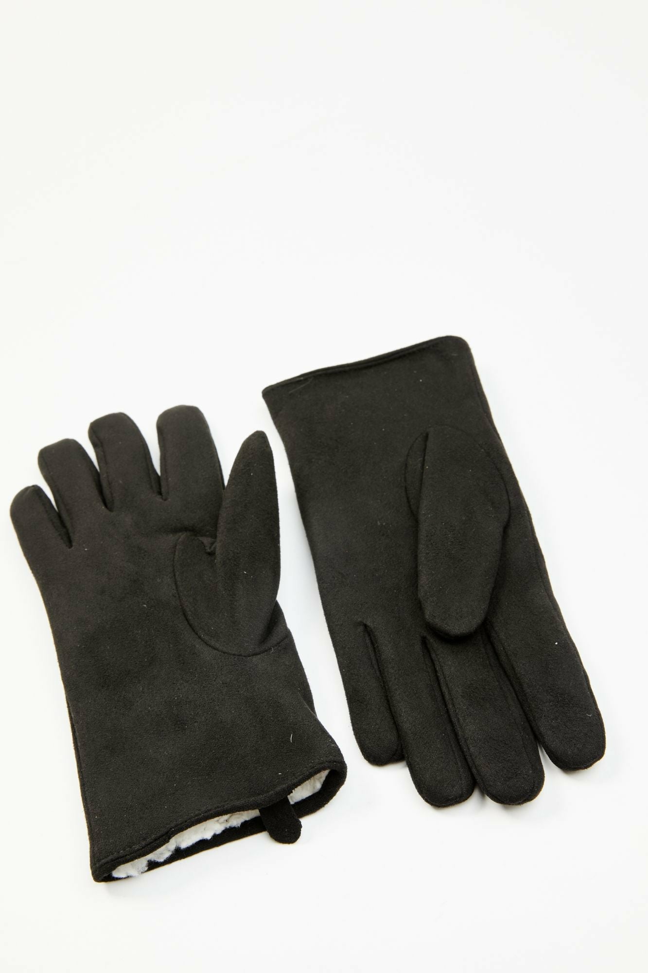 Idyllwind Women | Haley Cross Arrow Gloves