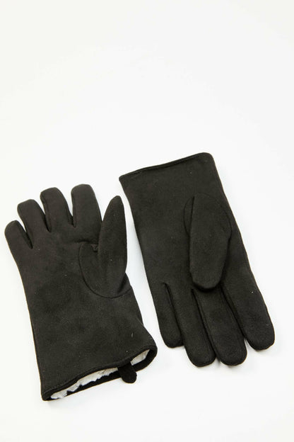 Idyllwind Women | Haley Cross Arrow Gloves