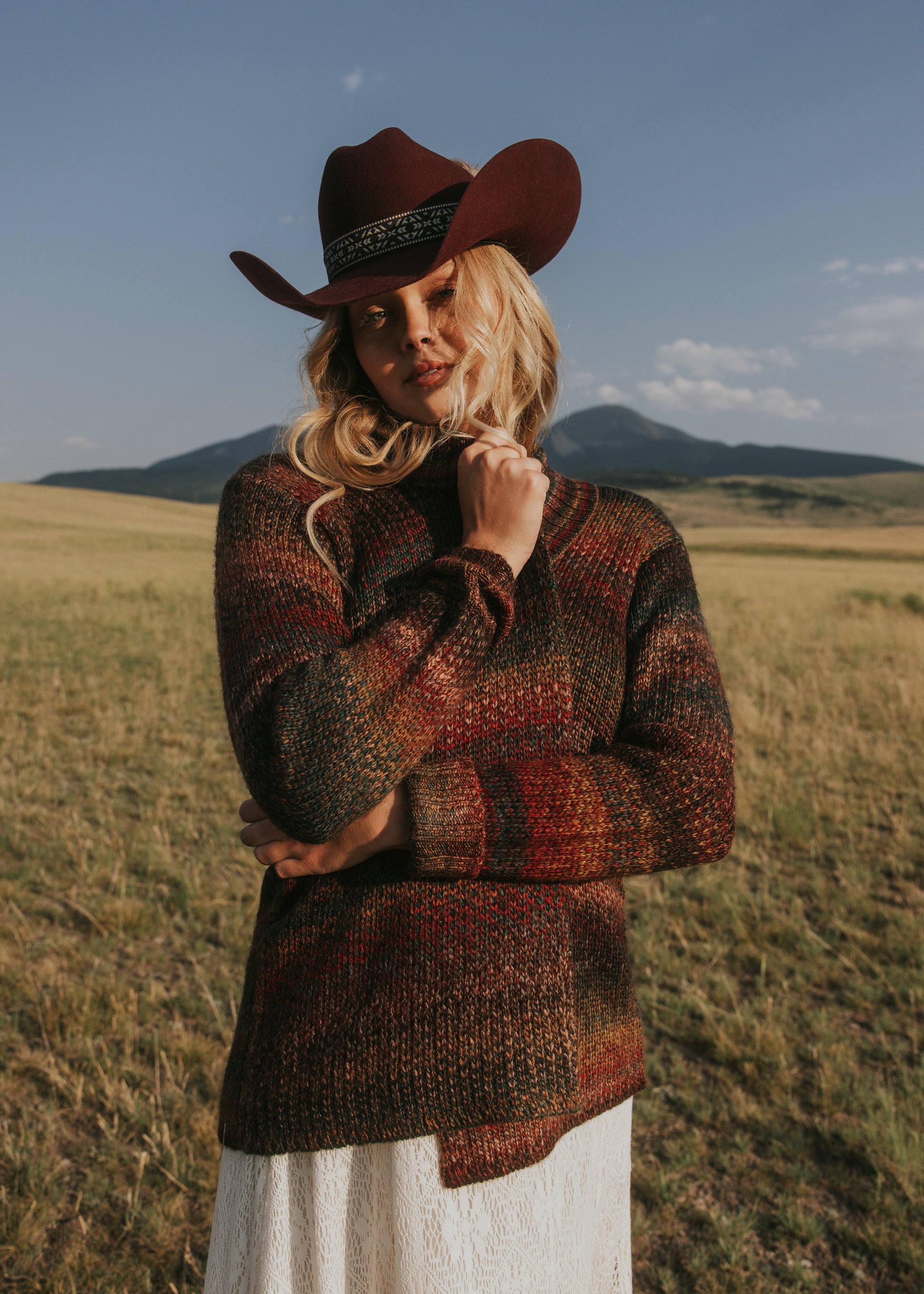 Idyllwind Women | Moore Cardigan Sweater