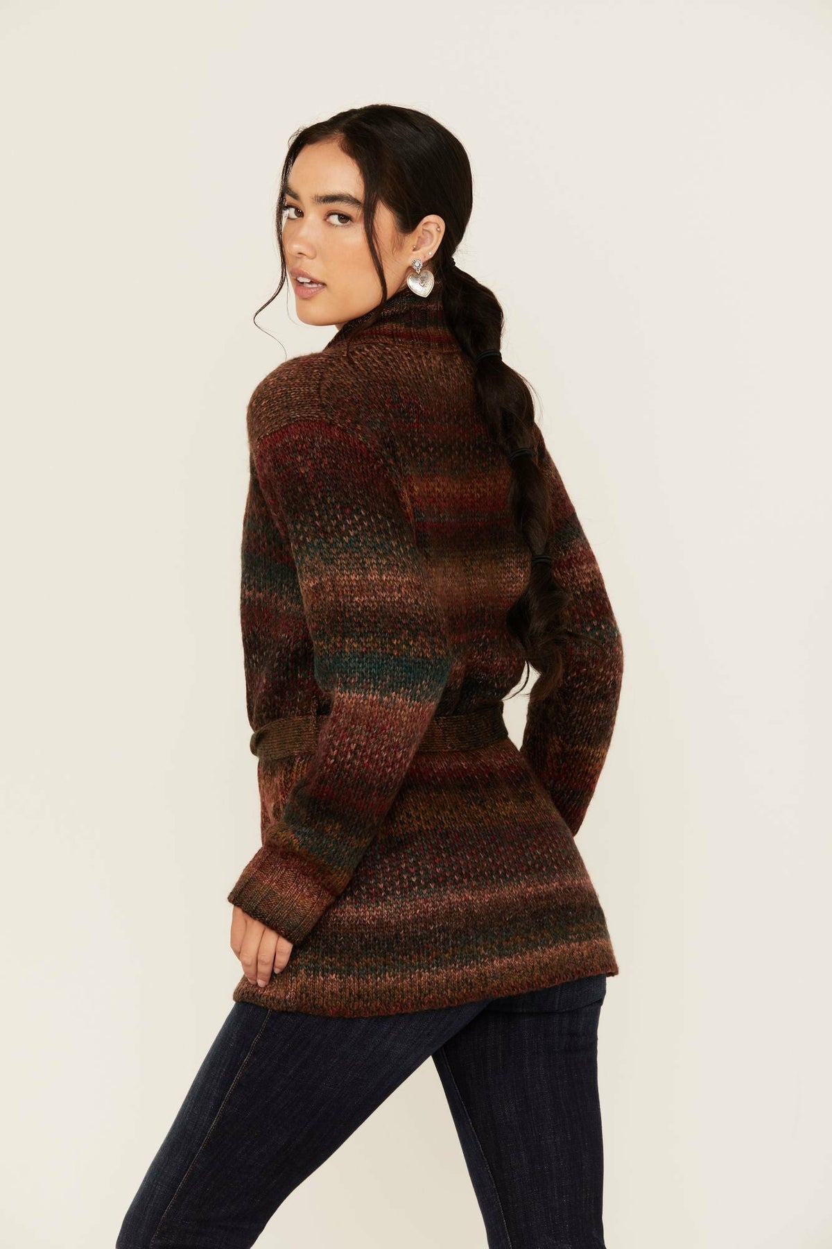 Idyllwind Women | Moore Cardigan Sweater