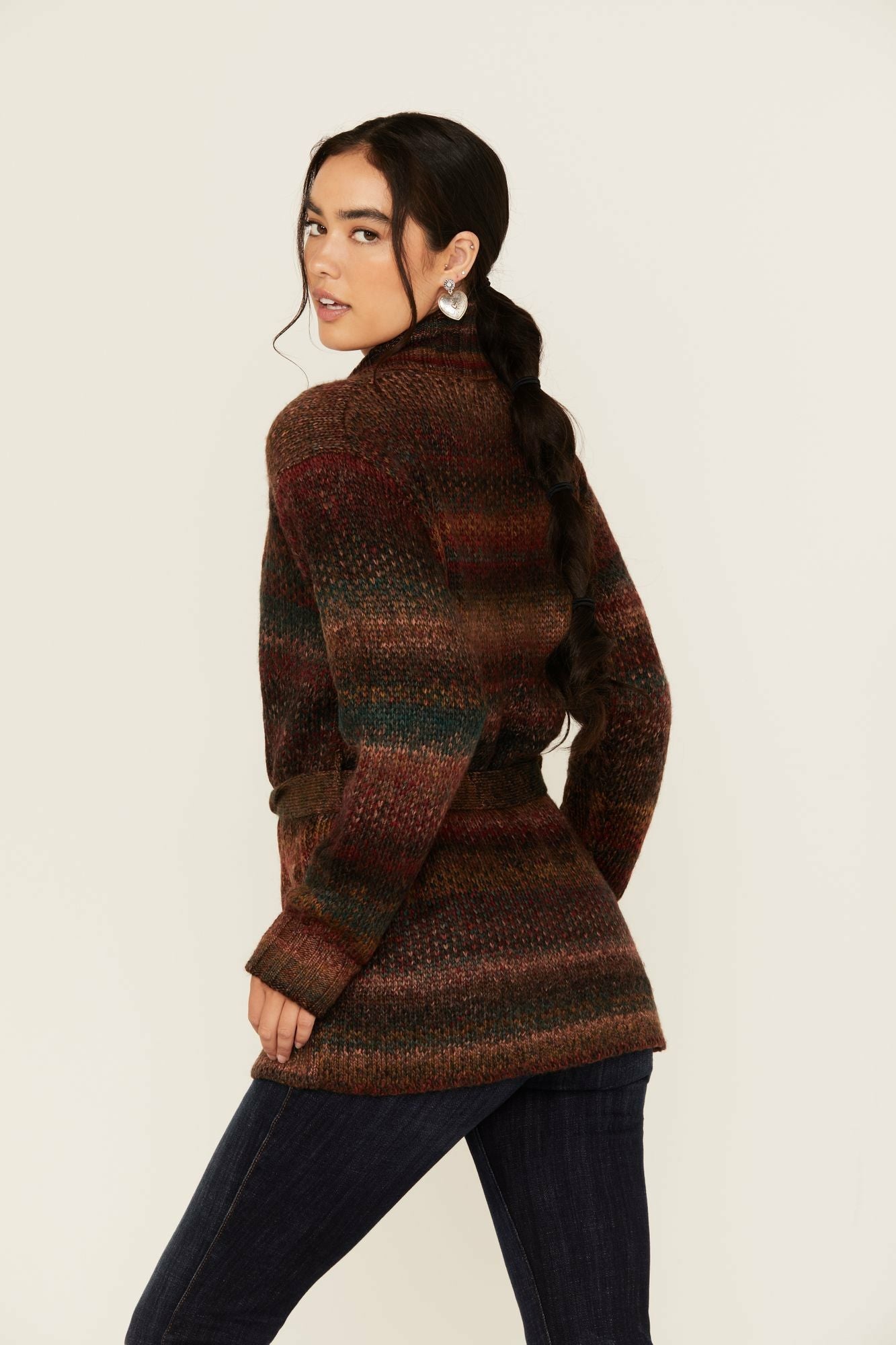 Idyllwind Women | Moore Cardigan Sweater